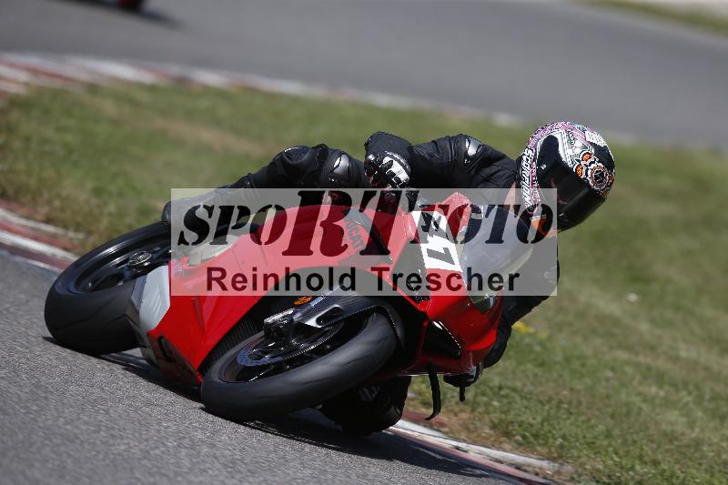 /Archiv-2024/45 25.07.2024 Speer Racing ADR/Gruppe weiss/41